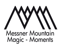 Messner Mountain Magic Moments