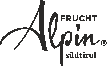 Frucht Alpin
